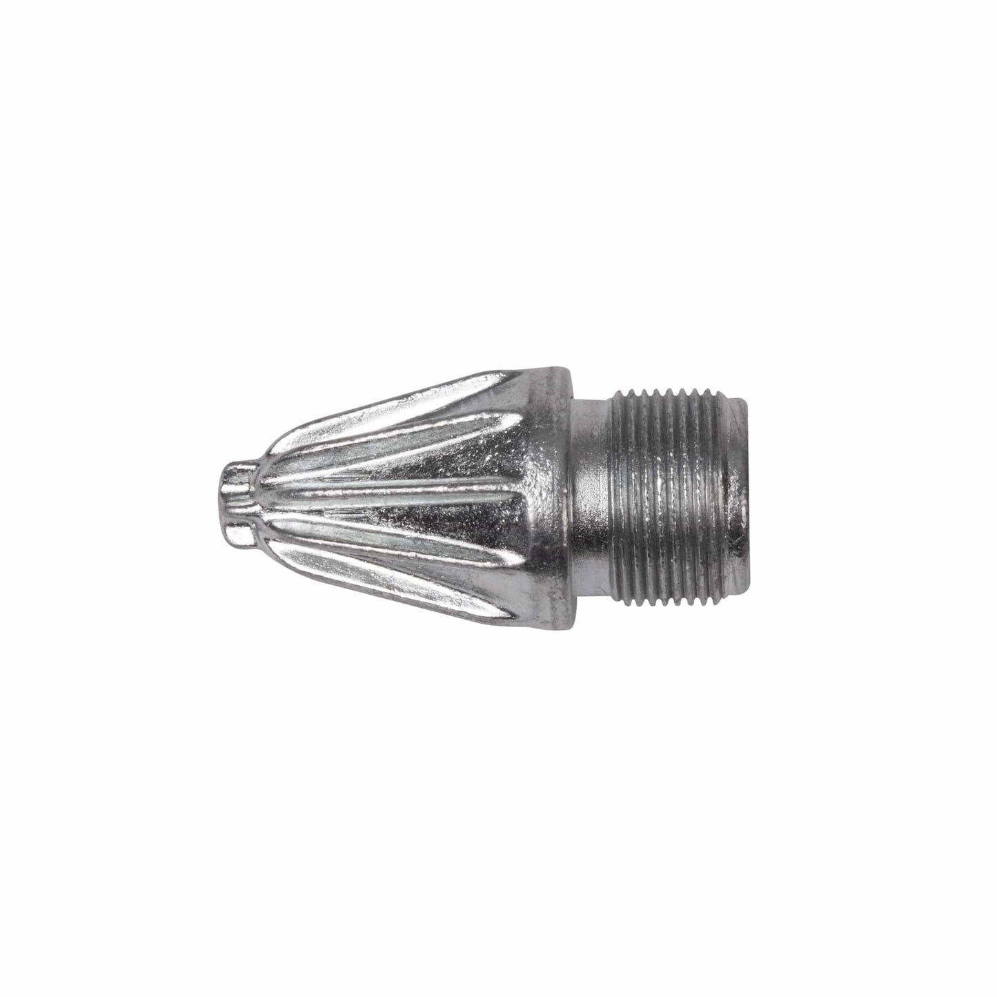 WhisperJet 80LJ Aluminum Nozzle
