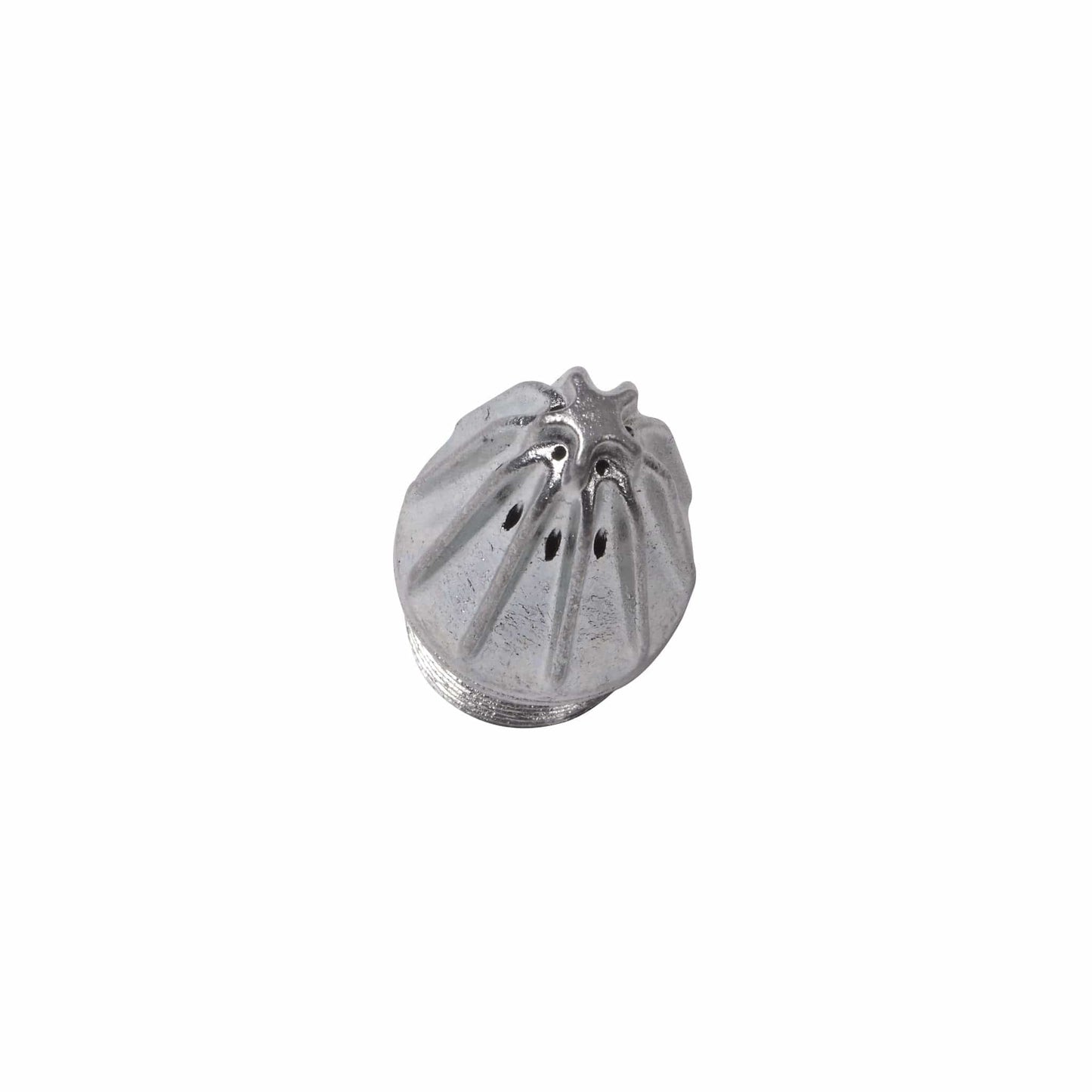 WhisperJet 80LJ Aluminum Nozzle