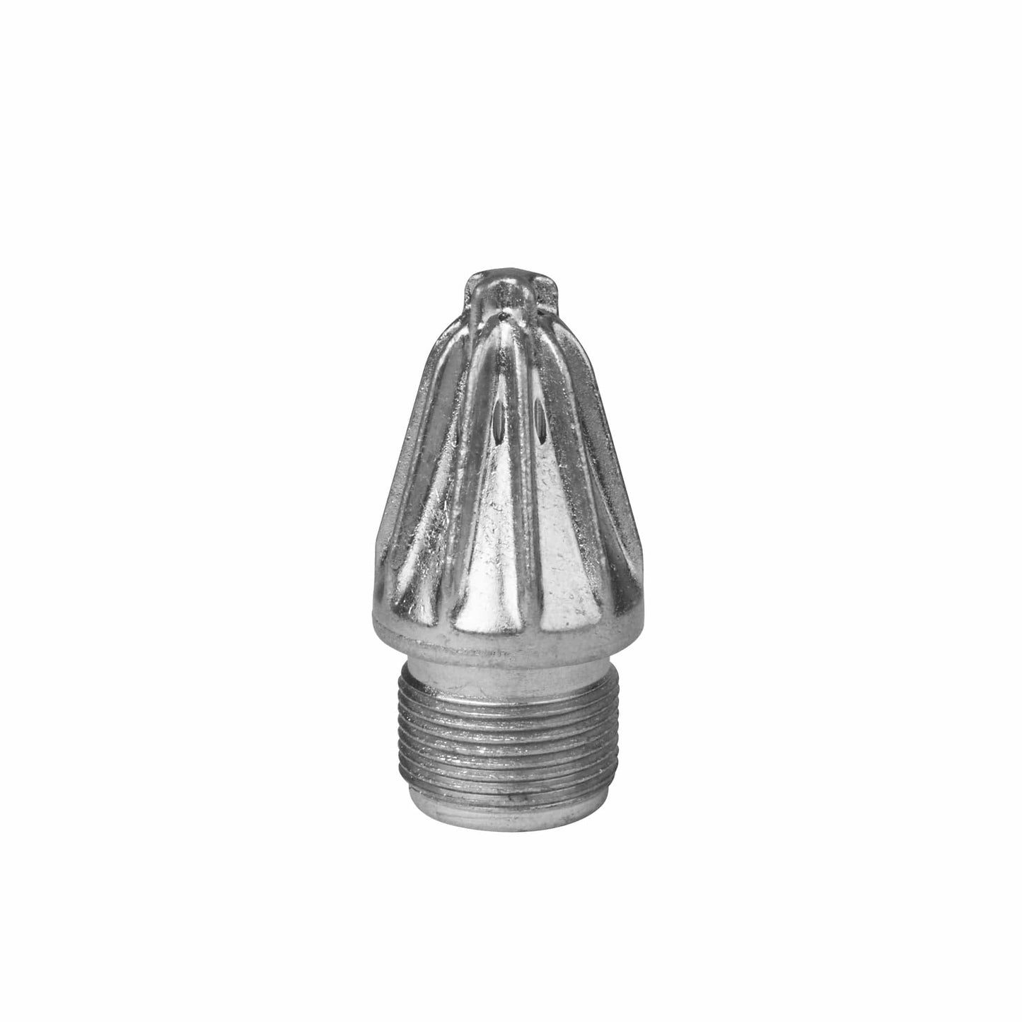 WhisperJet 80LJ Aluminum Nozzle