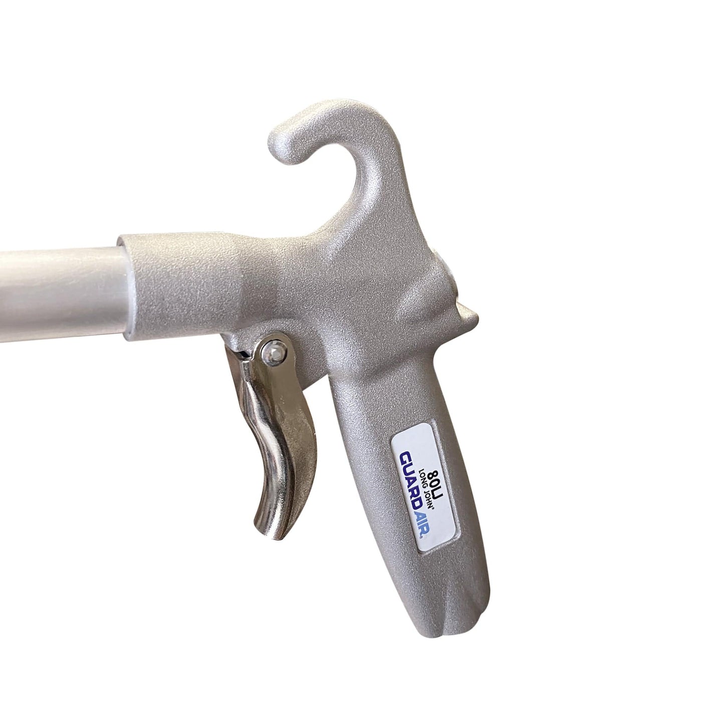 WhisperJet 80LJ Safety Air Gun - 18"