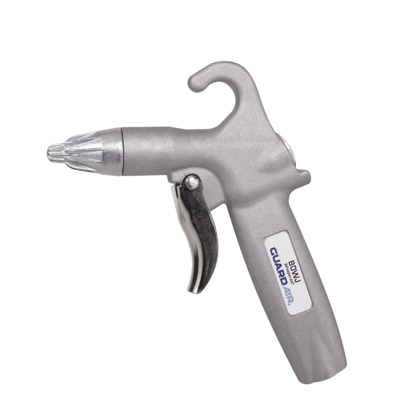 WhisperJet 80WJ Safety Air Gun