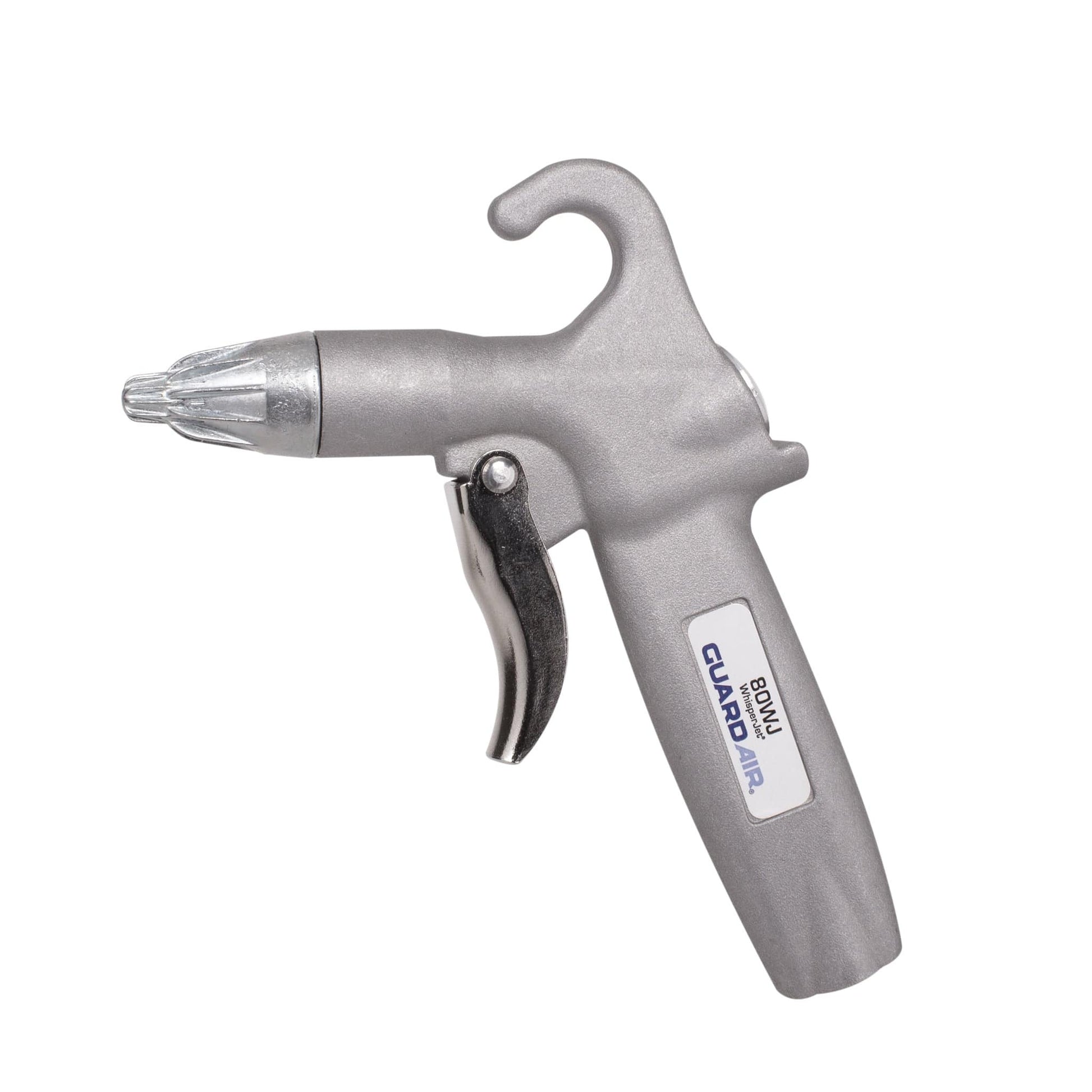 WhisperJet 80WJ Safety Air Gun
