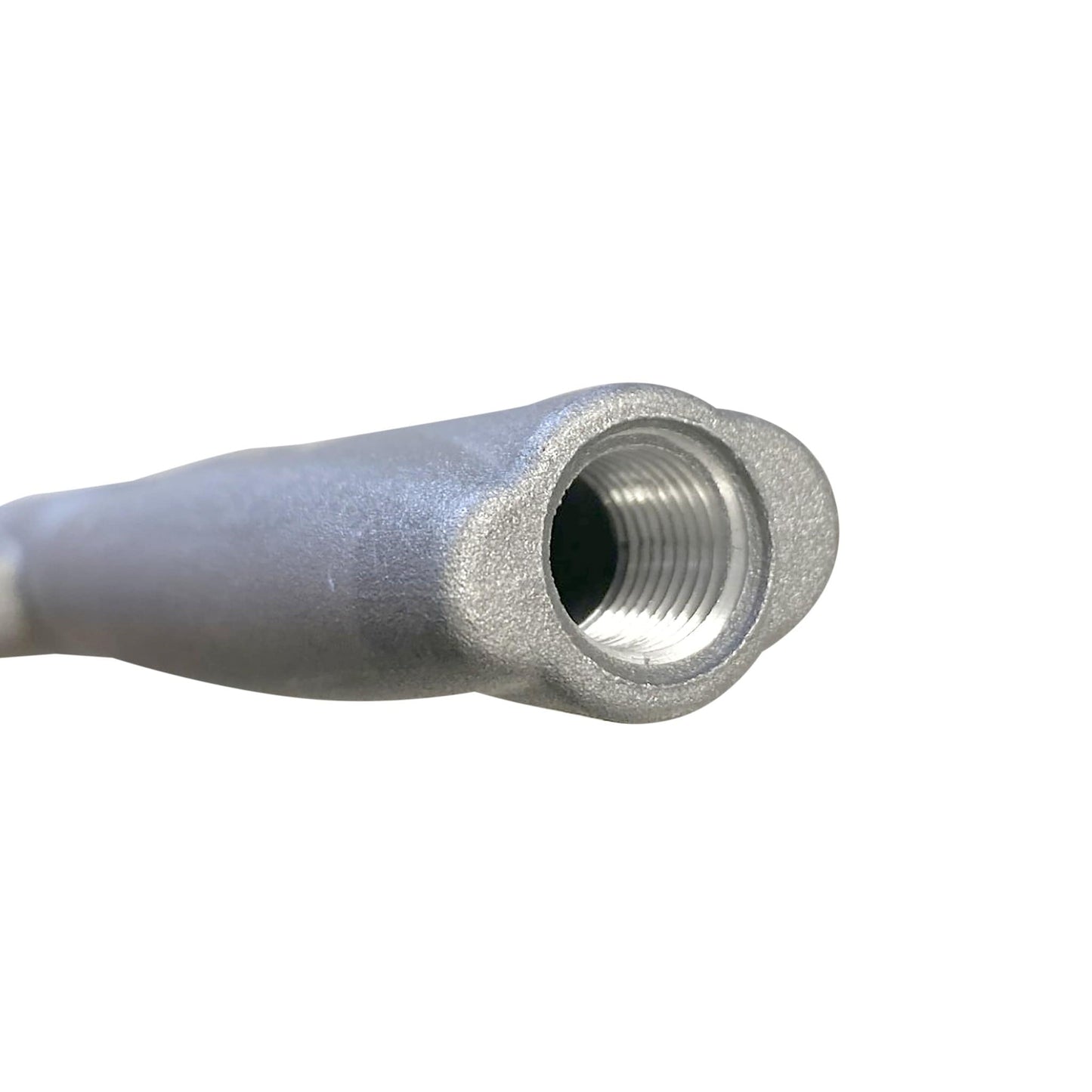 WhisperJet 80WJ Safety Air Gun