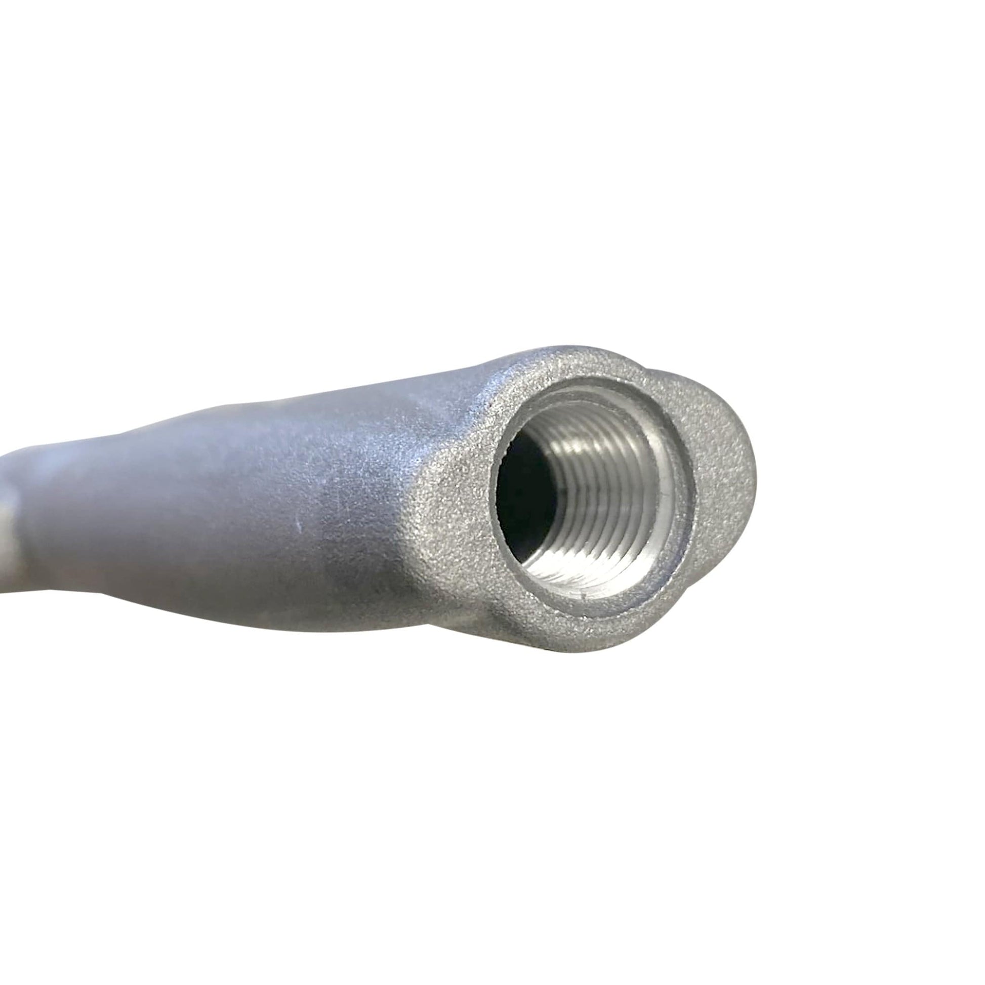 WhisperJet 80WJ Safety Air Gun