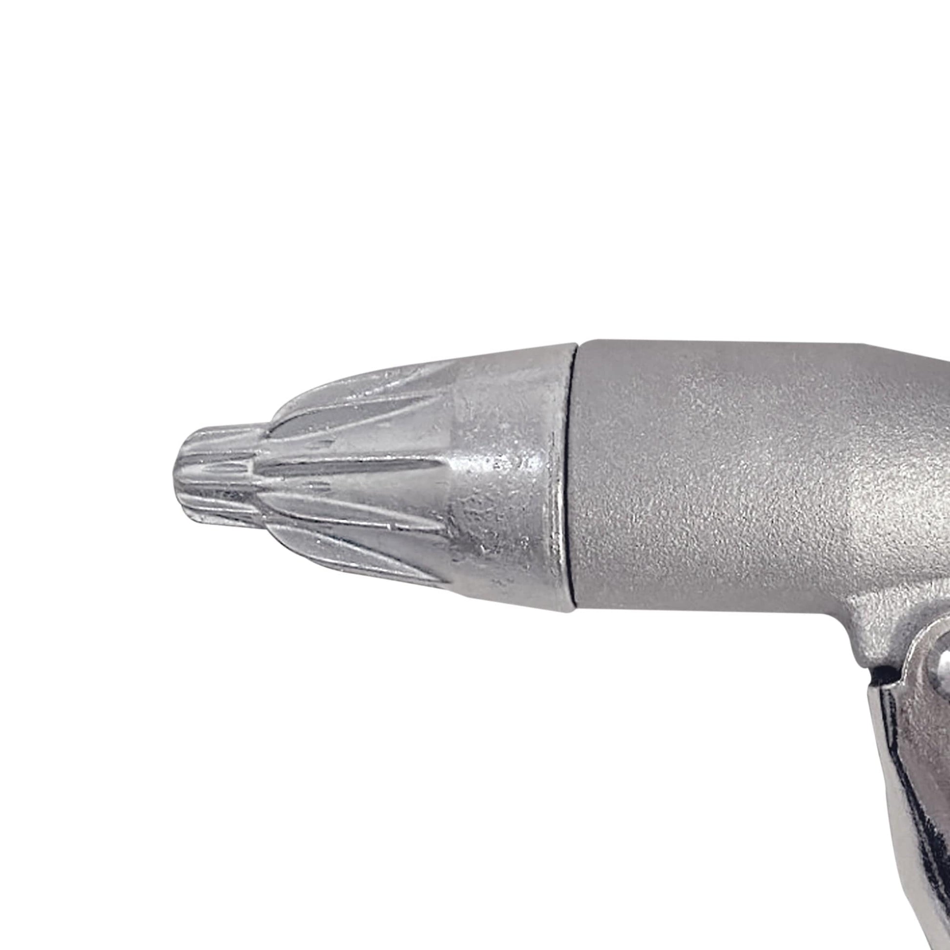 WhisperJet 80WJ Safety Air Gun