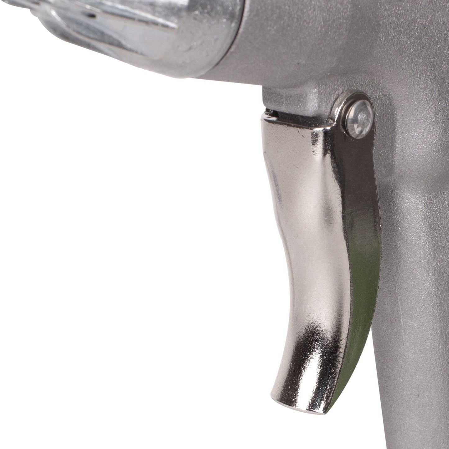 WhisperJet 80 Safety Air Gun w/ Volume Control