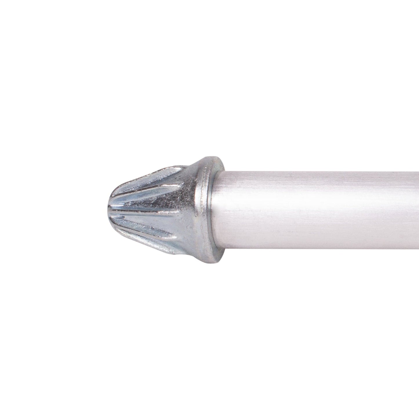 WhisperJet ThumbSwitch 980 Safety Air Gun