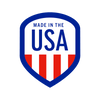 made-in-usa