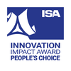 isa-award