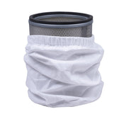 PowerQUAD ULPA Filter w/ Pre-Filter Bag