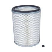 PowerQUAD Standard Filter