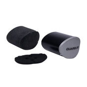 PowerQUAD Exhaust Housing w/ Silencer Foam