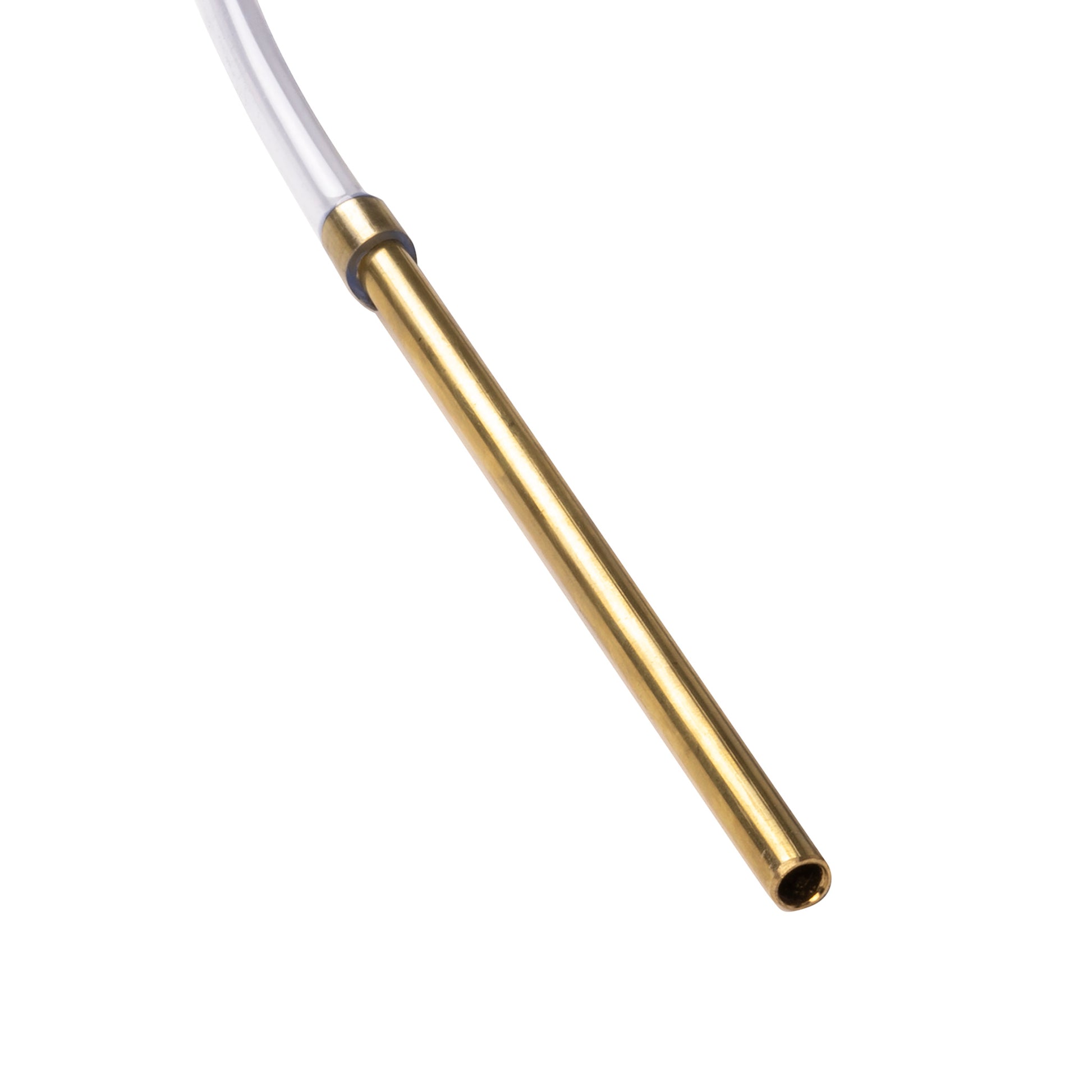 Syphon Spray System SS2020 w/ 12" Spray Gun