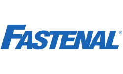 Fastenal Logo