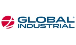 Global Industries Logo