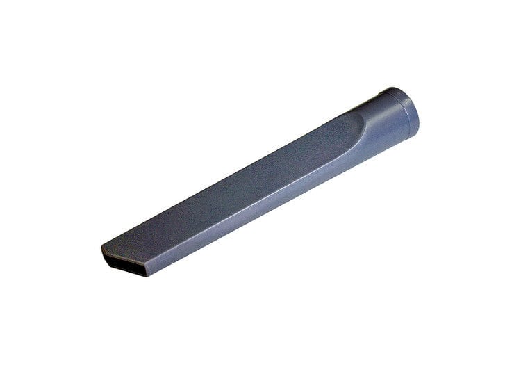 Crevice Tool