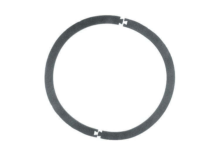 Vacuum Lid Gasket - 20 & 30 Gallon