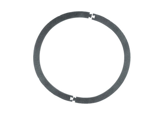 Vacuum Lid Gasket - 20 & 30 Gallon