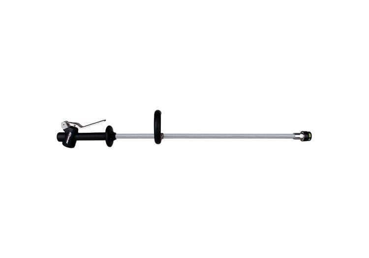 Inforcer QuietForce INF5 Safety Air Gun - 48"