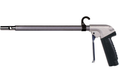 48" Long Trigger (U75XT048SS3)