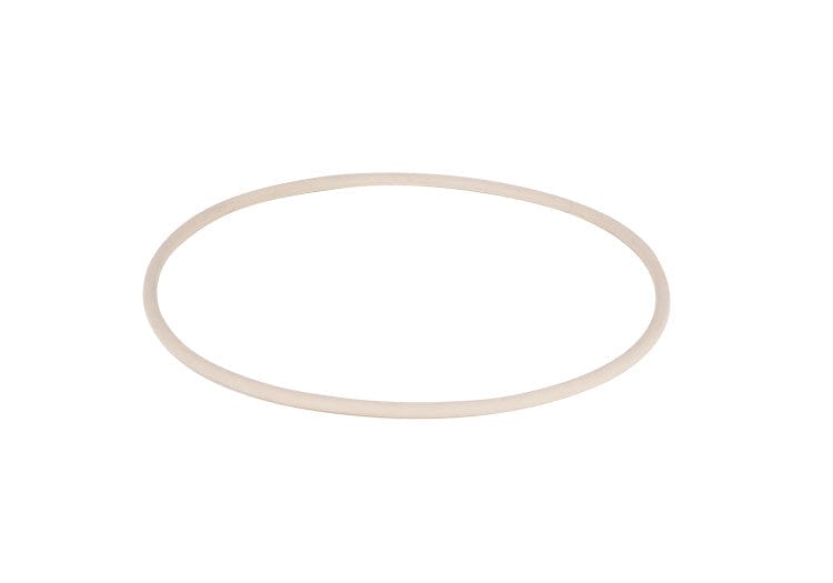 Vacuum Lid Gasket - 5 & 10 Gallon