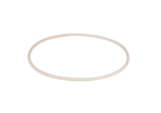 Vacuum Lid Gasket - 5 & 10 Gallon
