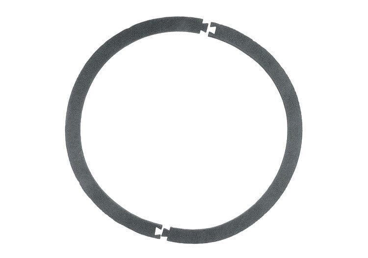 Vacuum Lid Gasket - 55 Gallon