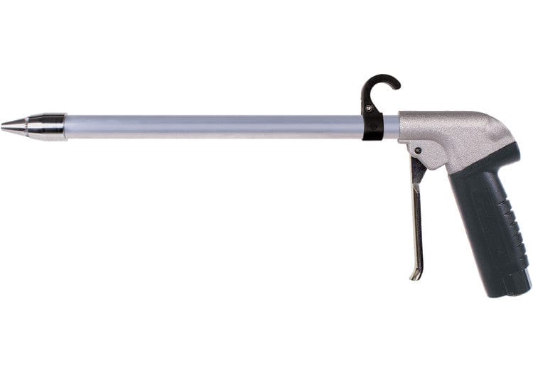 Ultra WhisperJet Safety Air Gun