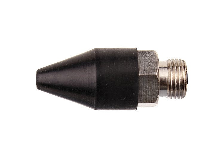 74 Rubber Tip Nozzle