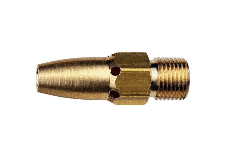 AirMiser 74H Brass Nozzle