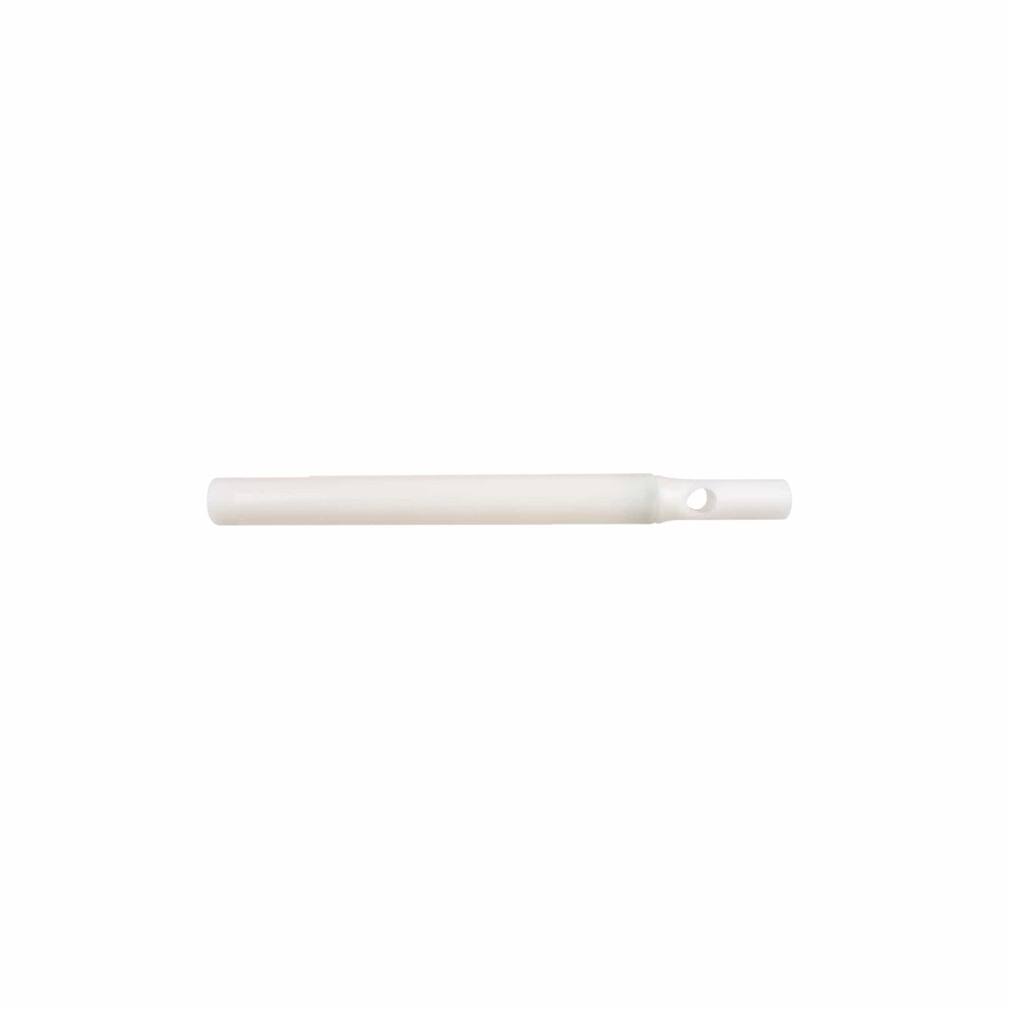 Long John 75LJ Nylon Extension w/ Nylon Nozzle - 6"