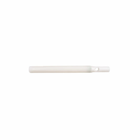 Long John 75LJ Nylon Extension w/ Nylon Nozzle - 6"