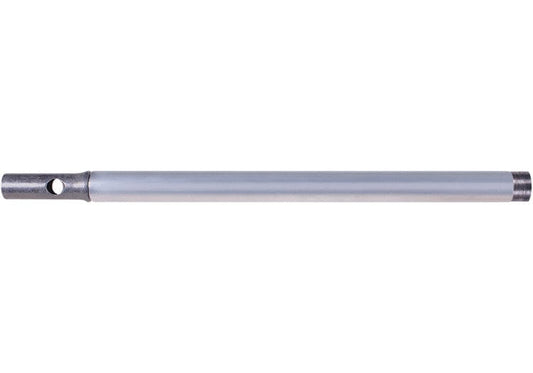 XtraThrust 75XT Aluminum Extension w/ Alloy Nozzle - 60"