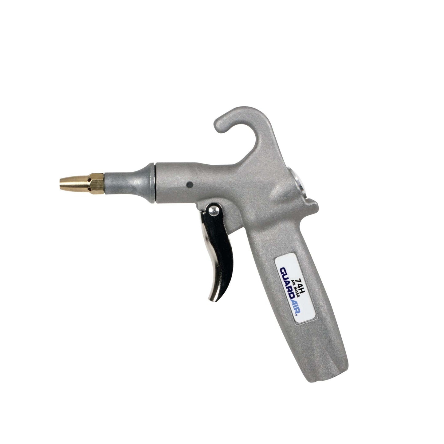 AirMiser Safety Air Gun 74H