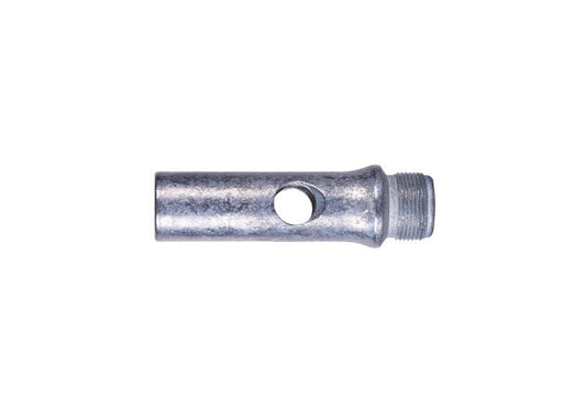 XtraThrust 75XT Aluminum Nozzle
