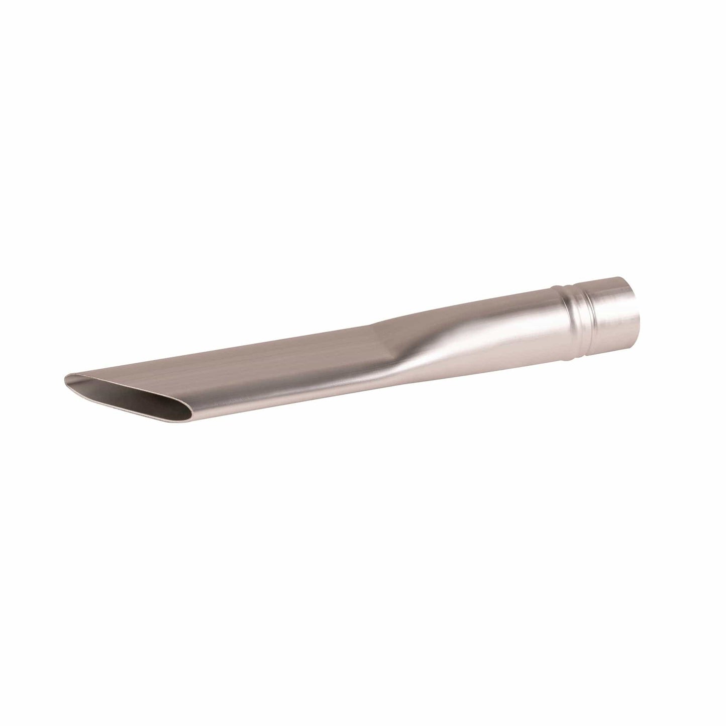 Aluminum Crevice Tool - 1½" x 11"