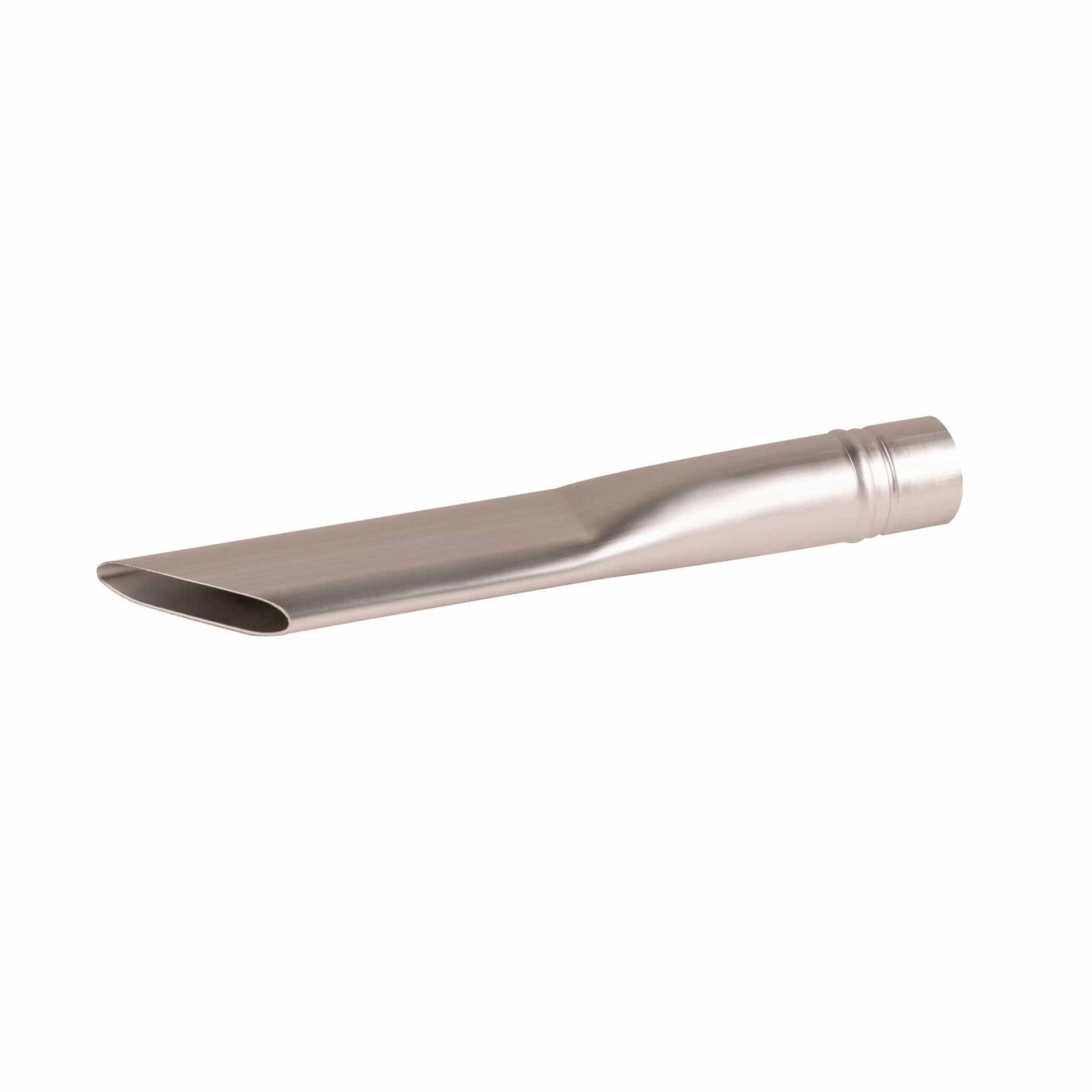 Aluminum Crevice Tool - 1½" x 11"