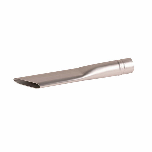 Aluminum Crevice Tool - 1½" x 11"