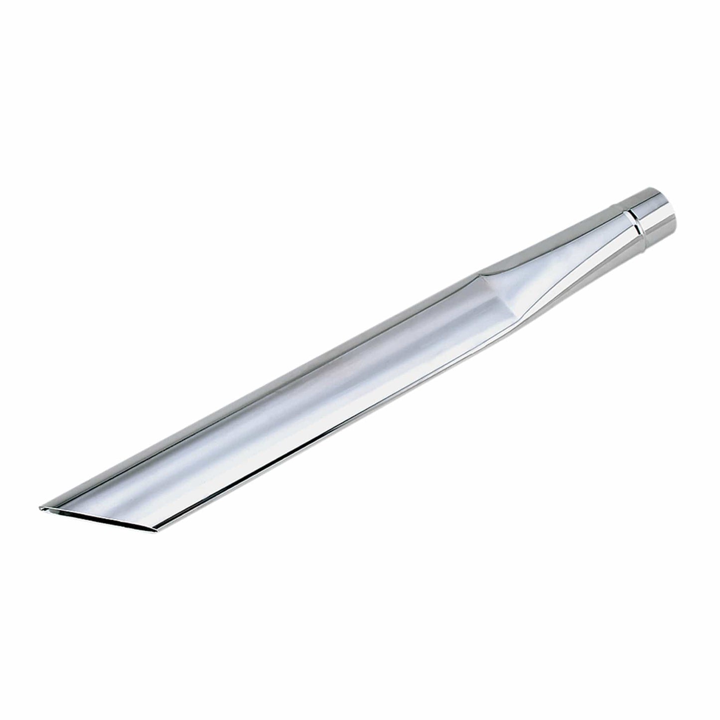 Aluminum Crevice Tool - 1½" x 24"