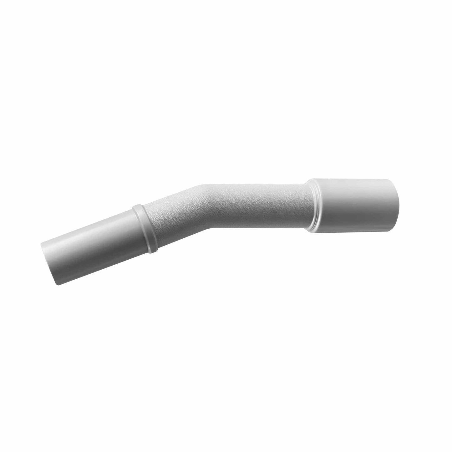 Angled Tool Coupler - 1¼" To 1½"