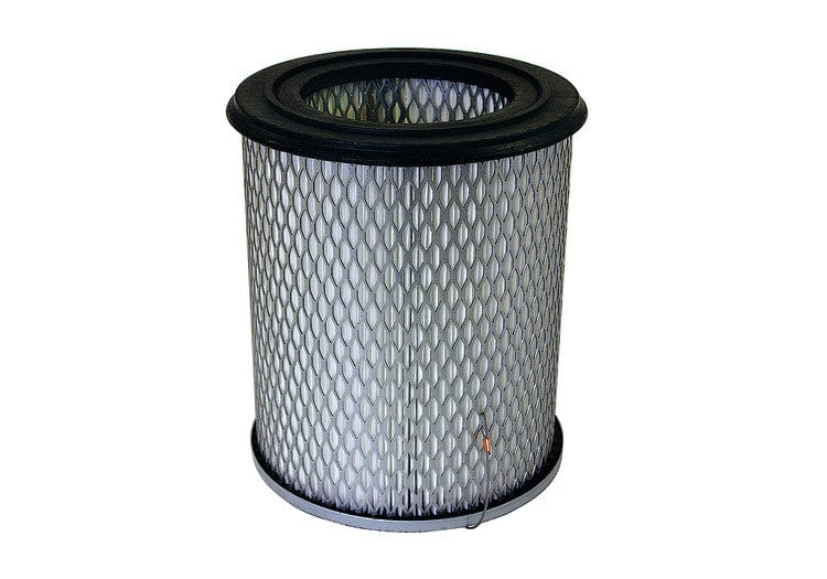 ATEX Standard Cartridge Filter