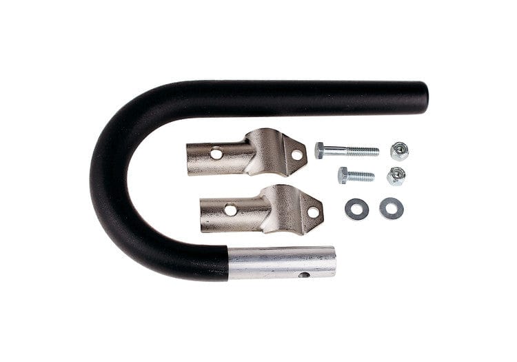 Force 5® F5 / Inforcer® INF5 Auxiliary Support Handle