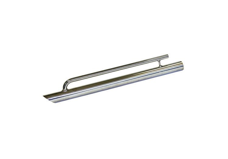 Bulk Material Pick-Up Tool - 1½" x 22"