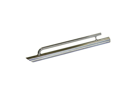 Bulk Material Pick-Up Tool - 1½" x 22"