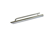 Bulk Material Pick-Up Tool - 1½" x 22"