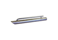 Bulk Material Pick-Up Tool - 2" x 22"