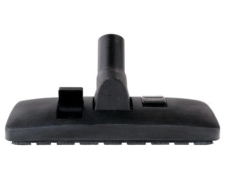 Combination Floor Brush - 1¼" & 1½"