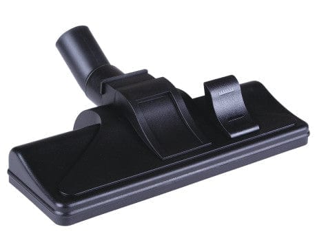 Combination Floor Brush - 1¼" & 1½"