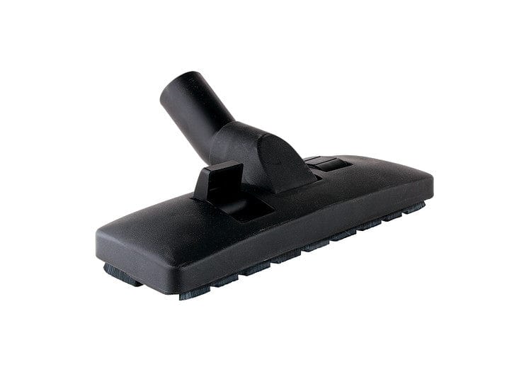 Combination Floor Brush - 1¼" & 1½"