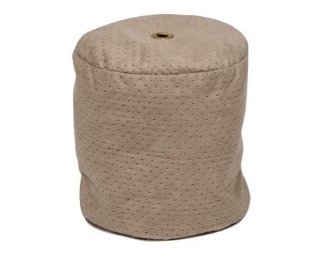 Contain-It Kit® Filter Cover